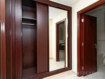 1 bedroom Apartment in Dubai Marina, UAE No. 7609 - Image 3