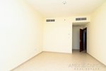 1 bedroom Apartment in Dubai Marina, UAE No. 7609 - Image 4