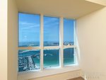 1 bedroom Apartment in Dubai Marina, UAE No. 7609 - Image 5
