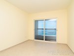 1 bedroom Apartment in Dubai Marina, UAE No. 7609 - Image 6
