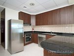 1 bedroom Apartment in Dubai Marina, UAE No. 7609 - Image 7