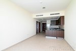 1 bedroom Apartment in Dubai Marina, UAE No. 7609 - Image 8