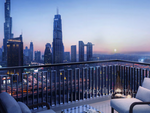 1 bedroom Apartment in Downtown Dubai (Downtown Burj Dubai), UAE No. 7610 - Image 6