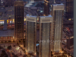 1 bedroom Apartment in Downtown Dubai (Downtown Burj Dubai), UAE No. 7610 - Image 9