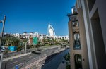 2 bedrooms Apartment in Dubai, UAE No. 7611 - apartment in Dubai