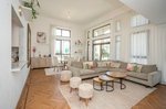 2 bedrooms Apartment in Dubai, UAE No. 7611 - Image 3
