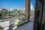 2 bedrooms Apartment in Dubai, UAE No. 7611 - Image 4