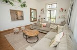 2 bedrooms Apartment in Dubai, UAE No. 7611 - Image 5