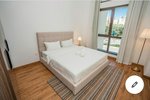 2 bedrooms Apartment in Dubai, UAE No. 7611 - Image 6
