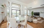 2 bedrooms Apartment in Dubai, UAE No. 7611 - Image 7