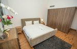 2 bedrooms Apartment in Dubai, UAE No. 7611 - Image 8