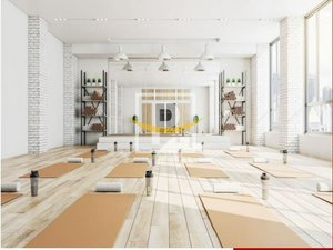 1 bedroom Apartment in International City, UAE No. 7615