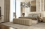 5 bedrooms Townhouse in Meydan, UAE No. 7616 - Image 4