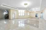 7 bedrooms Villa in Mohamed Bin Zayed City, UAE No. 7617 - villa in Dubai