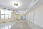 7 bedrooms Villa in Mohamed Bin Zayed City, UAE No. 7617 - Image 2