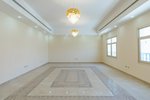 7 bedrooms Villa in Mohamed Bin Zayed City, UAE No. 7617 - Image 3