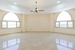 7 bedrooms Villa in Mohamed Bin Zayed City, UAE No. 7617 - Image 4