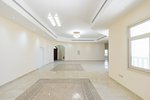 7 bedrooms Villa in Mohamed Bin Zayed City, UAE No. 7617 - Image 5