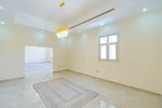 7 bedrooms Villa in Mohamed Bin Zayed City, UAE No. 7617 - Image 6