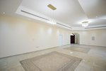 7 bedrooms Villa in Mohamed Bin Zayed City, UAE No. 7617 - Image 7