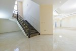 7 bedrooms Villa in Mohamed Bin Zayed City, UAE No. 7617 - Image 8