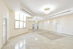 7 bedrooms Villa in Mohamed Bin Zayed City, UAE No. 7617 - Image 9