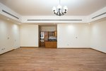 7 bedrooms Villa in Mohamed Bin Zayed City, UAE No. 7617 - Image 10