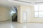 7 bedrooms Villa in Mohamed Bin Zayed City, UAE No. 7617 - Image 11