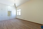 7 bedrooms Villa in Mohamed Bin Zayed City, UAE No. 7617 - Image 12