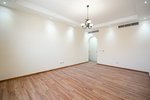 7 bedrooms Villa in Mohamed Bin Zayed City, UAE No. 7617 - Image 13