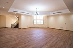 7 bedrooms Villa in Mohamed Bin Zayed City, UAE No. 7617 - Image 14