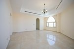 7 bedrooms Villa in Mohamed Bin Zayed City, UAE No. 7617 - Image 15