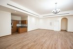 7 bedrooms Villa in Mohamed Bin Zayed City, UAE No. 7617 - Image 16