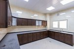 7 bedrooms Villa in Mohamed Bin Zayed City, UAE No. 7617 - Image 17