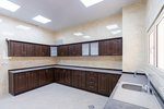 7 bedrooms Villa in Mohamed Bin Zayed City, UAE No. 7617 - Image 19
