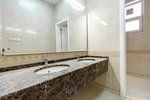 7 bedrooms Villa in Mohamed Bin Zayed City, UAE No. 7617 - Image 20