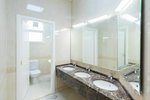7 bedrooms Villa in Mohamed Bin Zayed City, UAE No. 7617 - Image 21