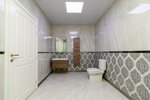 7 bedrooms Villa in Mohamed Bin Zayed City, UAE No. 7617 - Image 22