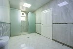 7 bedrooms Villa in Mohamed Bin Zayed City, UAE No. 7617 - Image 23
