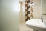 7 bedrooms Villa in Mohamed Bin Zayed City, UAE No. 7617 - Image 24