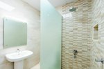 7 bedrooms Villa in Mohamed Bin Zayed City, UAE No. 7617 - Image 25