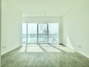 2 bedrooms Apartment in Al Reem Island, UAE No. 7627
