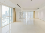2 bedrooms Apartment in Al Reem Island, UAE No. 7627 - Image 2