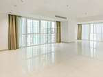 2 bedrooms Apartment in Al Reem Island, UAE No. 7627 - Image 3