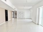2 bedrooms Apartment in Al Reem Island, UAE No. 7627 - Image 4