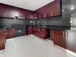 2 bedrooms Apartment in Al Reem Island, UAE No. 7627 - Image 5