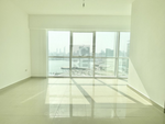2 bedrooms Apartment in Al Reem Island, UAE No. 7627 - Image 6