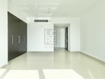 2 bedrooms Apartment in Al Reem Island, UAE No. 7627 - Image 7