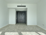 2 bedrooms Apartment in Al Reem Island, UAE No. 7627 - Image 8