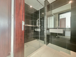 2 bedrooms Apartment in Al Reem Island, UAE No. 7627 - Image 9